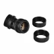 Thermaltake CL-W098-CA00BL-A #3