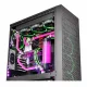 Thermaltake CL-W098-CA00BL-A #4