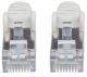 Intellinet 2m CAT6a S/FTP #3
