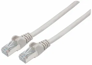 Intellinet 2m CAT6a S/FTP