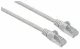 Intellinet 2m CAT6a S/FTP #2