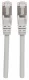 Intellinet 2m CAT6a S/FTP #4