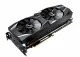 ASUS DUAL-RTX2080TI-O11G #4
