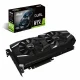 ASUS DUAL-RTX2080TI-O11G #2