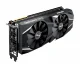 ASUS DUAL-RTX2080TI-O11G #5
