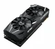 ASUS DUAL-RTX2080TI-O11G #3