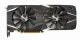 ASUS DUAL-RTX2080TI-O11G