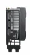 ASUS DUAL-RTX2080TI-O11G #6