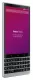 BlackBerry Key 2 #3