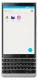 BlackBerry Key 2 #1