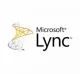Microsoft Lync Server Plus CAL