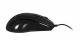ActiveJet AMY-083 Wired computer mouse (optical; 1000 DPI; black) #3