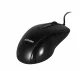 ActiveJet AMY-083 Wired computer mouse (optical; 1000 DPI; black) #4