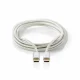 Nedis CCTB64750AL10 #2