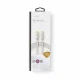 Nedis CCTB64750AL10 #5