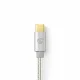 Nedis CCTB64750AL10 #4