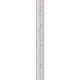Nedis CCTB64750AL10 #3