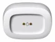 Samsung GP-U999SJVLCGA #1