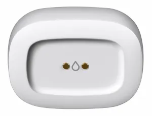 Samsung GP-U999SJVLCGA