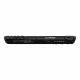 HyperX FURY HX426C16FB3/8 #4