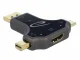 DeLOCK 64060