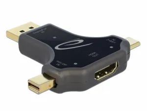 DeLOCK 64060