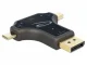 DeLOCK 64060 #3