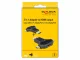 DeLOCK 64060 #2