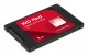 Western Digital Red WD Red SA500 #4