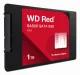 Western Digital Red WD Red SA500 #3
