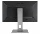 ASUS ProArt PA278QV #7
