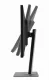 ASUS ProArt PA278QV #9
