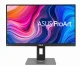 ASUS ProArt PA278QV #2