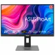ASUS ProArt PA278QV
