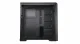 Phanteks Enthoo Pro 2 #4