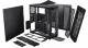 Phanteks Enthoo Pro 2 #11