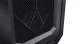 Phanteks Enthoo Pro 2 #10