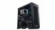 Phanteks Enthoo Pro 2 #2