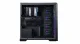 Phanteks Enthoo Pro 2 #5