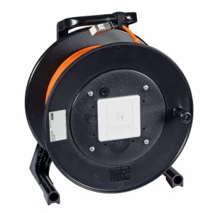 EFB Elektronik K9201.90