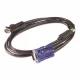 APC AP5257