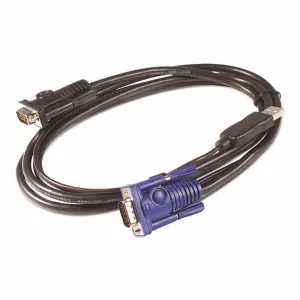APC AP5257