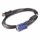 APC AP5257 #3