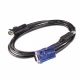 APC AP5257 #2