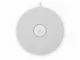 Logitech Rally Mic Pod #2
