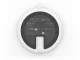 Logitech Rally Mic Pod #4