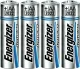 Energizer Ultimate AA