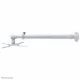 Newstar BEAMER-W100SILVER #2