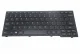 Lenovo 25204750