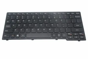 Lenovo 25204750
